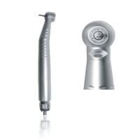 Dental Airotor LED Handpiece 